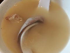 -捞神煲汤火锅(湖滨商业街店)