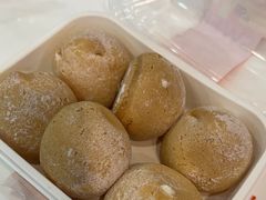 -85度C(广州黄边店)