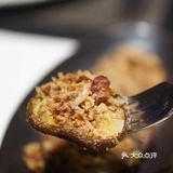 新晋网红餐厅探店 | 仪式感的美味