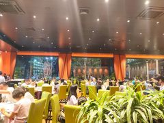 -六婶西关小厨(光塔路店)