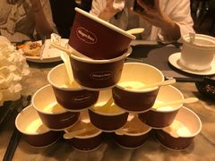 -安蒂娅·海鲜自助餐厅(安蒂娅美兰酒店)