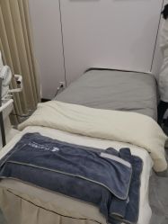 -深圳医恒美医疗美容