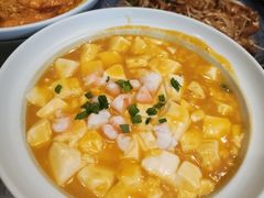 -章记星洲 · 新加坡餐厅(望京店)