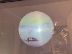 -翡翠江南(国贸商城店)