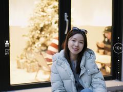 -J Create城市露营咖啡·简餐·宠物(上海动物园店)