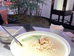 -淮扬府·游园京梦(成都 SKP 店)