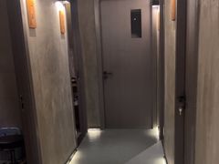 -施奈儿.洗头頭療.按摩SPA.采耳(上梅林店)