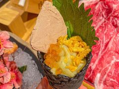 -降霜牛寿喜烧.和牛金赏Plus(501城市广场店)