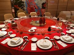 -东方棕泉·洗浴·按摩·美食国际水疗会所(福田店)
