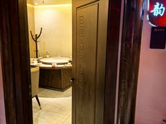 -秦月轩·陕西家乡菜(阜成路·五棵松店)