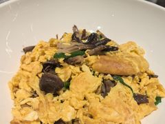 -渔语鱼新川菜Bistro(万象天地店)