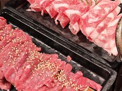 -鸿姐老火锅·传统炒料(上海旗舰店)