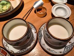 -雪熊精酿·哈尔滨烧烤酒馆(非遗大串店)