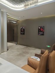 -深圳米兰柏羽医疗美容医院