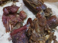 -鸭寨夫人(无锡首店)