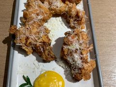-杉杉奥特莱斯广场(哈尔滨店)