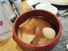 -二楼咖啡厅·厦门源昌凯宾斯基大酒店(湖滨中路店)
