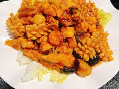 -来顺成饭庄