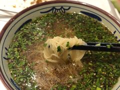 -白氏兄弟烧烤(富康路总店)