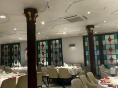 -大鸭梨烤鸭店(花园村店)