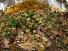 -衡厨·衡阳土菜(中南店)