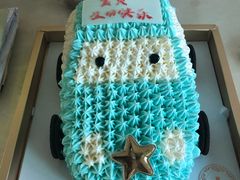-小柴米·传统江西菜(八一广场店)