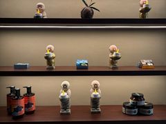 -菩泰·泰式草本按摩SPA(国大城市广场店)