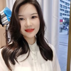 -可大男士理发馆