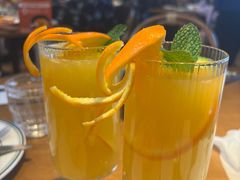 -Grande A'moo(上海万象城店)