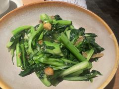-新太二·鲜料川菜(晶耀前滩店)