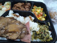 -全家便利店(梅园路店)