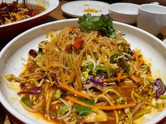 -金掌勺·锅包肉(广渠门店)