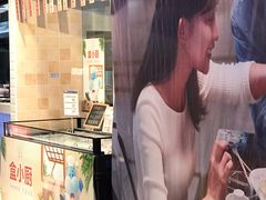 -盒马鲜生(曜一城店)