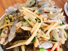 -有间冰室(侨港风情街店)