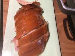 -顺承小院儿