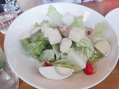 -BJM CLUB·宾酌·江景西餐吧(琶醍店)