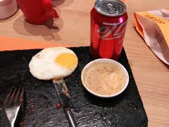 -宜昌富力皇冠假日酒店·咖啡1号西餐厅