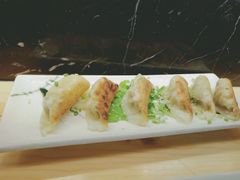 -樱の千渡日式料理·铁板烧•烧鸟(金盛田广场店)