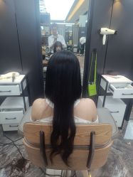 -藤野造型