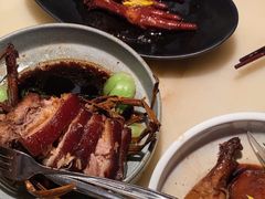 -桂满陇-十里风荷(合生汇店)