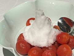 -湘上湘(米其林餐厅-正大中心总店)