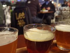 -宝莱纳餐厅(滨江店)