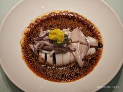 -上上瓷·艺境川菜(IFS旗舰店)