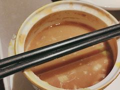 -阿五黄河大鲤鱼(建业路店)