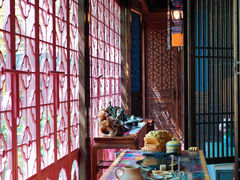 -听云台·国粹雅宴(长宁店)