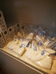 -大白兔奶糖(南锣鼓巷店)