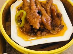 -一品粤珍轩(吴中路店)