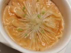 -北京厨房(西安SKP店)
