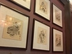 -全聚德(常州店)