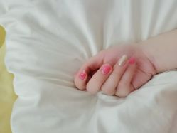 -丫丫NAIL日式自助美甲美睫沙龙
